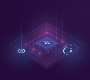 Post2 1 360x320