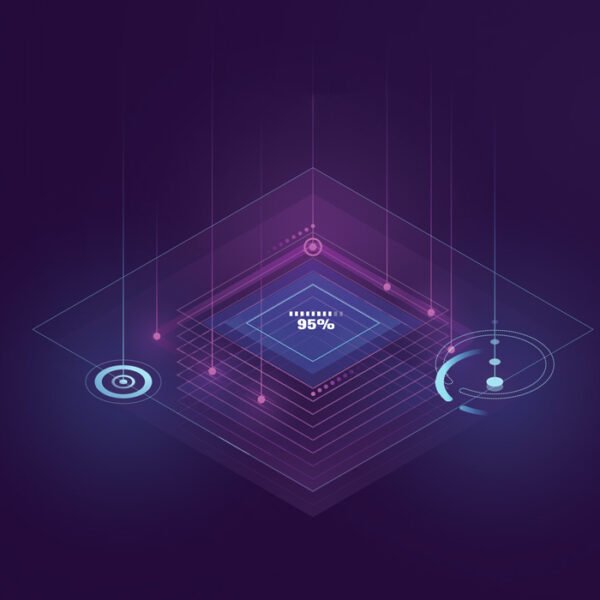 Post2 1 600x600