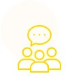 S icon 3