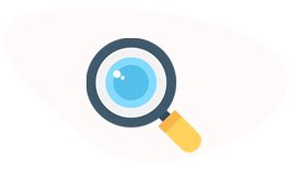 Service icon 1