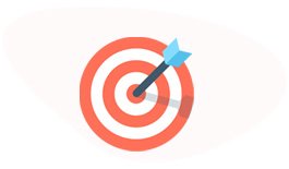 Service icon 2