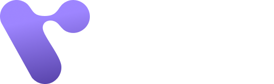 Logo light