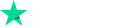 Trust